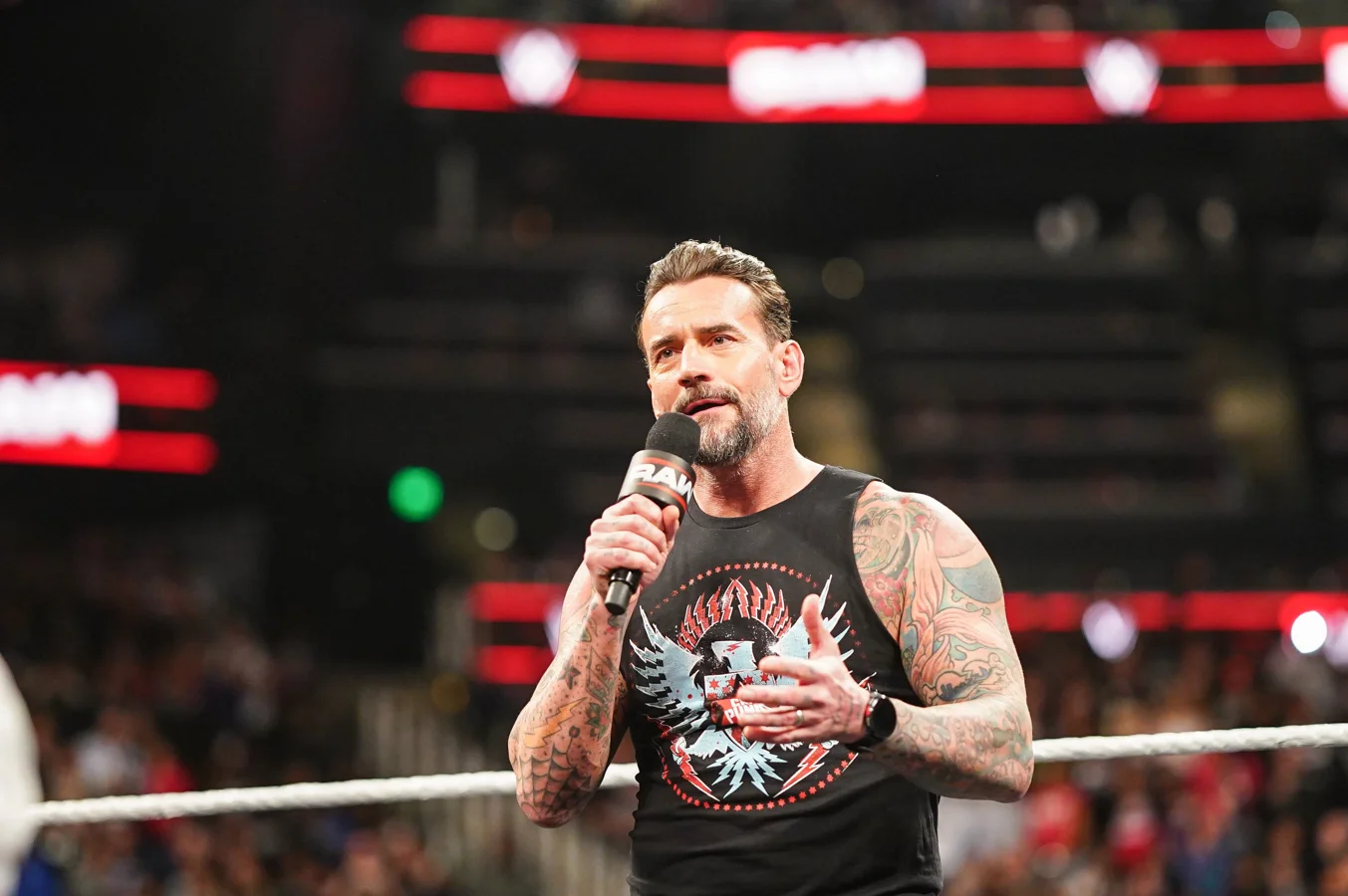image-of-cm-punk-17-09-2025 CM Punk