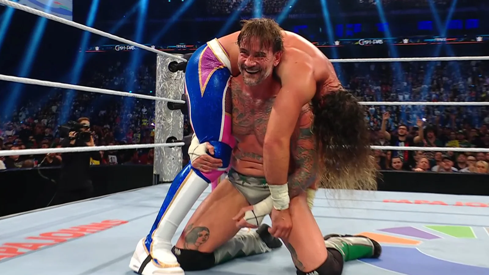 image-of-cm-punk-03-09-2025 CM Punk