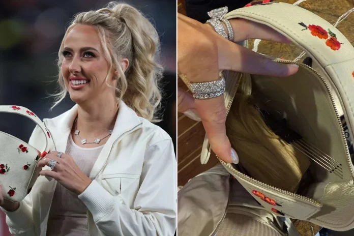 Carmelo Hayes Kelani Jordan