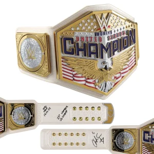 Chelsea Green Slams WWE’s Handling of Women’s Titles