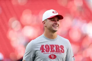 Chelsea Green and WWE Stars React to Matt Cardona’s Shocking Return