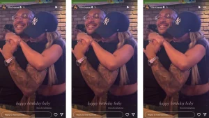 Damian Priest WWE Rivalry Heats Up with Shocking Spoiler