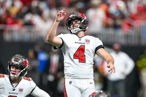 Big E Says Dominik Mysterio Owns the Eddie Spot Exclusively