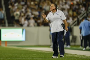 Dustin Rhodes Shares Emotional Update on Knee Surgery Recovery Journey