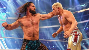 Tony Khan Update Sparks Finn Bálor Match Hopes in AEW