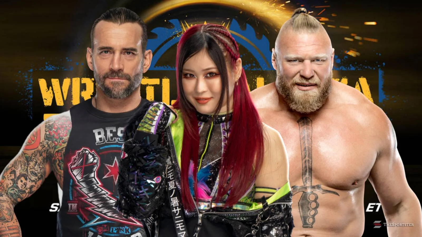 IYO SKY WWE career anniversary