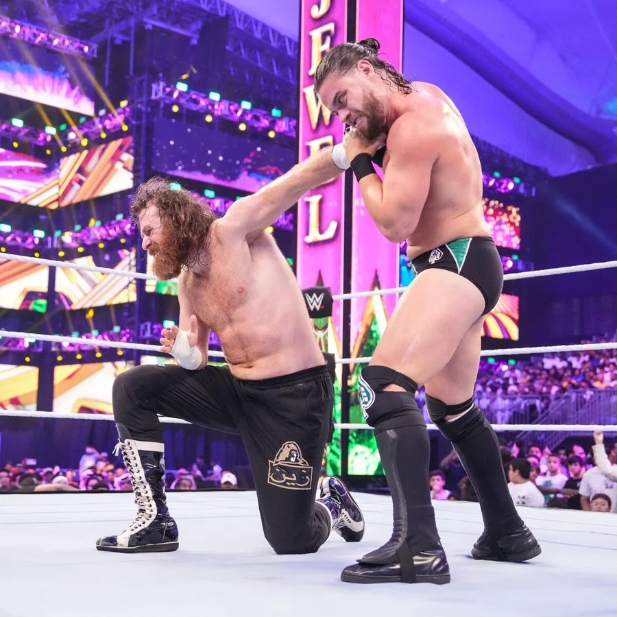 image-of-jd-mcdonagh-23-09-2025 JD McDonagh