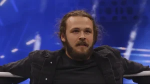 Jack Perry’s AEW Return: Redemption or Career Risk?