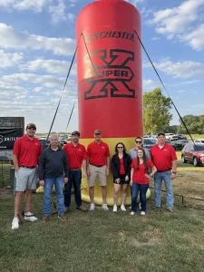 Jack Perry Reveals Why Four Pillars Storyline Was Miserable