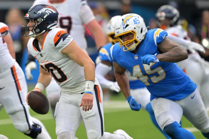 John Cena vs Dominik Mysterio