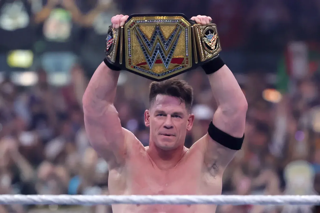 image-of-john-cena-19-09-2025 John Cena