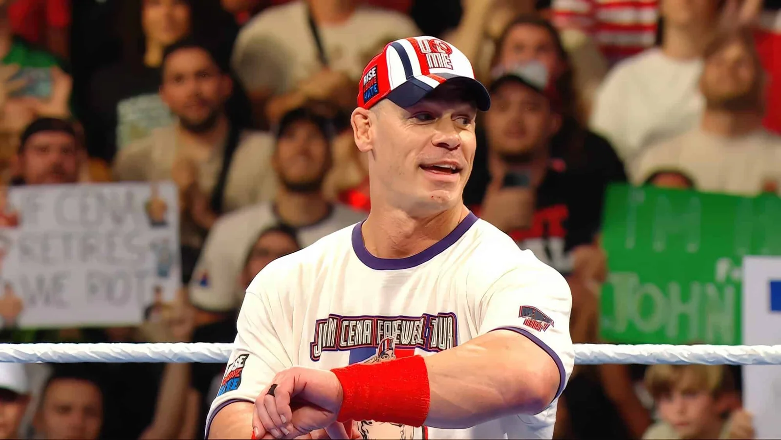 image-of-john-cena-06-09-2025 John Cena