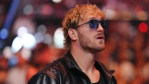 3 AEW Stars Poised to Retire Kenny Omega Soon