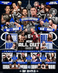 Kris Statlander Reflects on Historic AEW Milestone Win