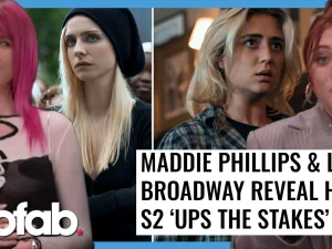 Mark Davis Sparks Outrage Wearing Pink Wig to Honor A’ja Wilson