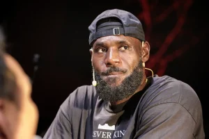 Stephanie Vaquer Thanks Boyfriend Myles Borne After WWE Win