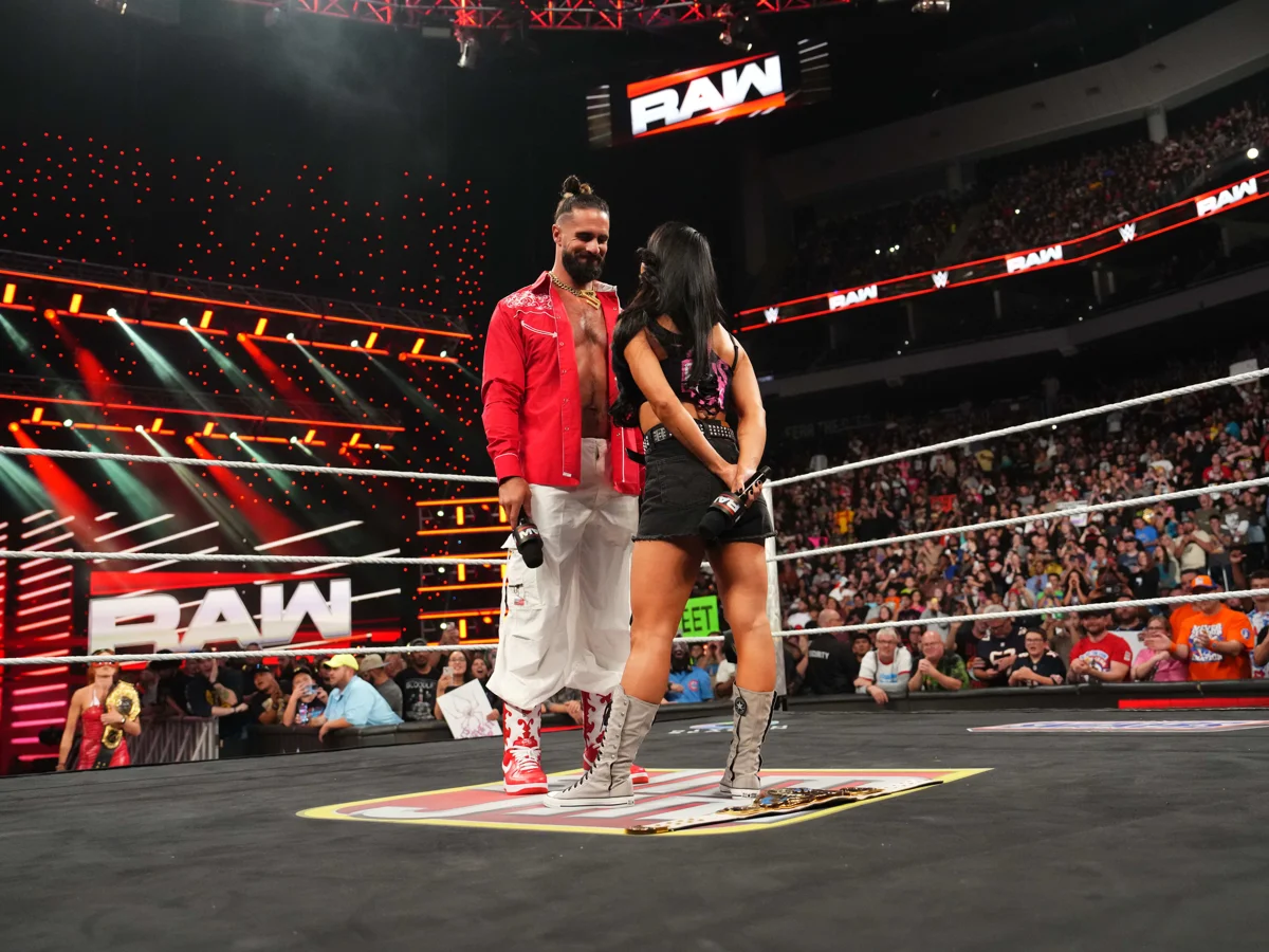 image-of-wwe-raw-09-09-2025 WWE RAW