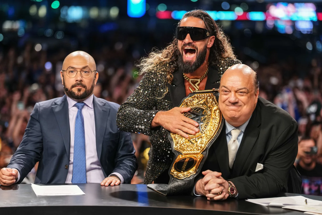 image-of-paul-heyman-21-09-2025 Paul Heyman