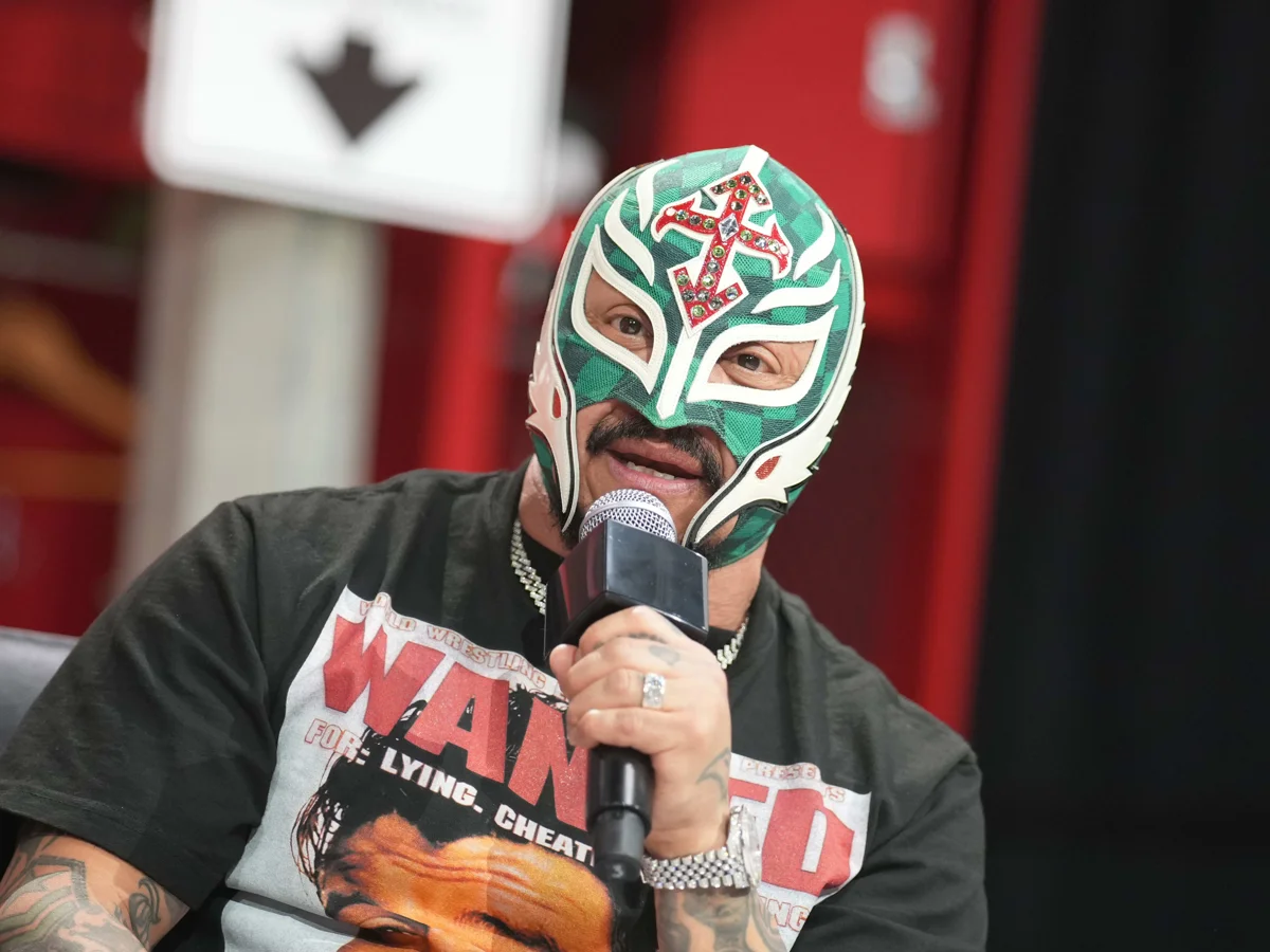 image-of-rey-mysterio-14-09-2025 Rey Mysterio