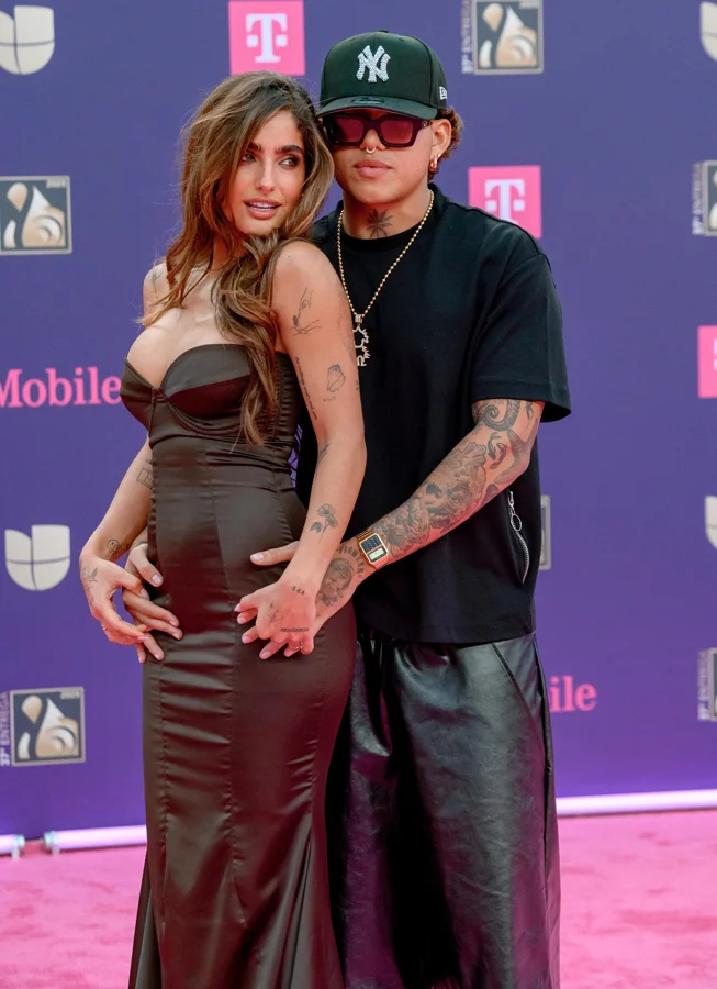 Rhea Ripley WWE reunion