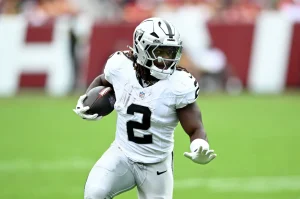 Ricky Saints Opens Up on His Surprising WWE Position