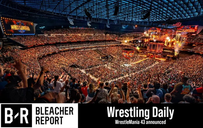 Roman Reigns Jey Uso Fallout