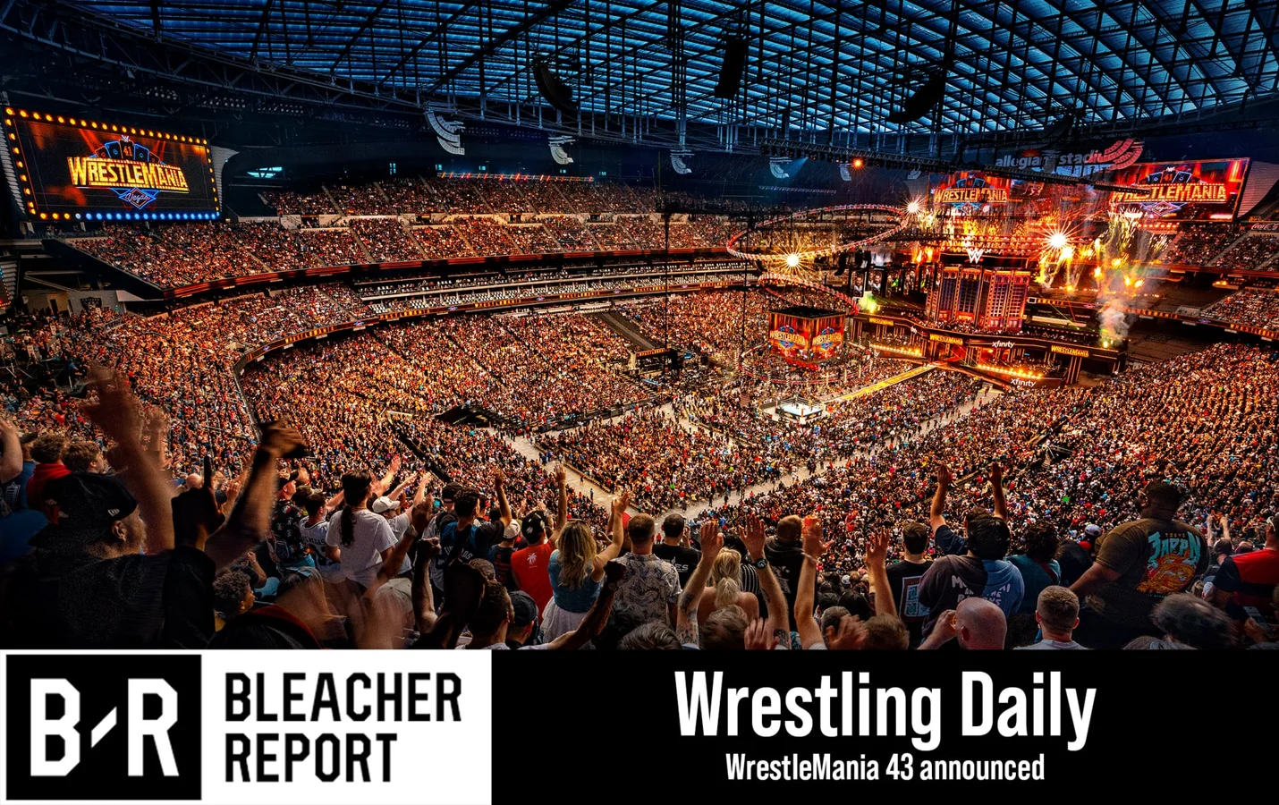 Roman Reigns Jey Uso Fallout