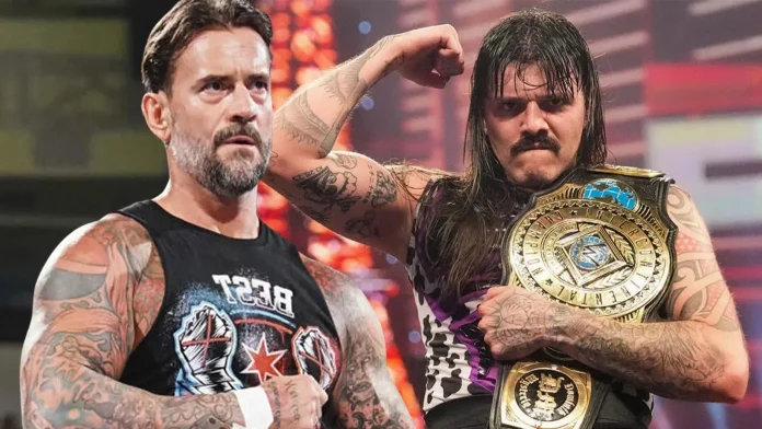 Roman Reigns WWE return update