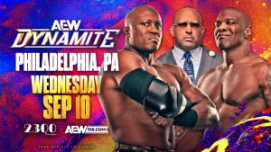 Stephanie Vaquer Injury Rumor Debunked: WWE Star Ready for Wrestlepalooza