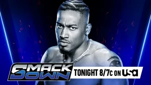 The Miz Reveals WWE Scrapped His Championship Plans Last Minute