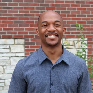 Tiffany Stratton Shares Latest Injury Update After NXT Absence