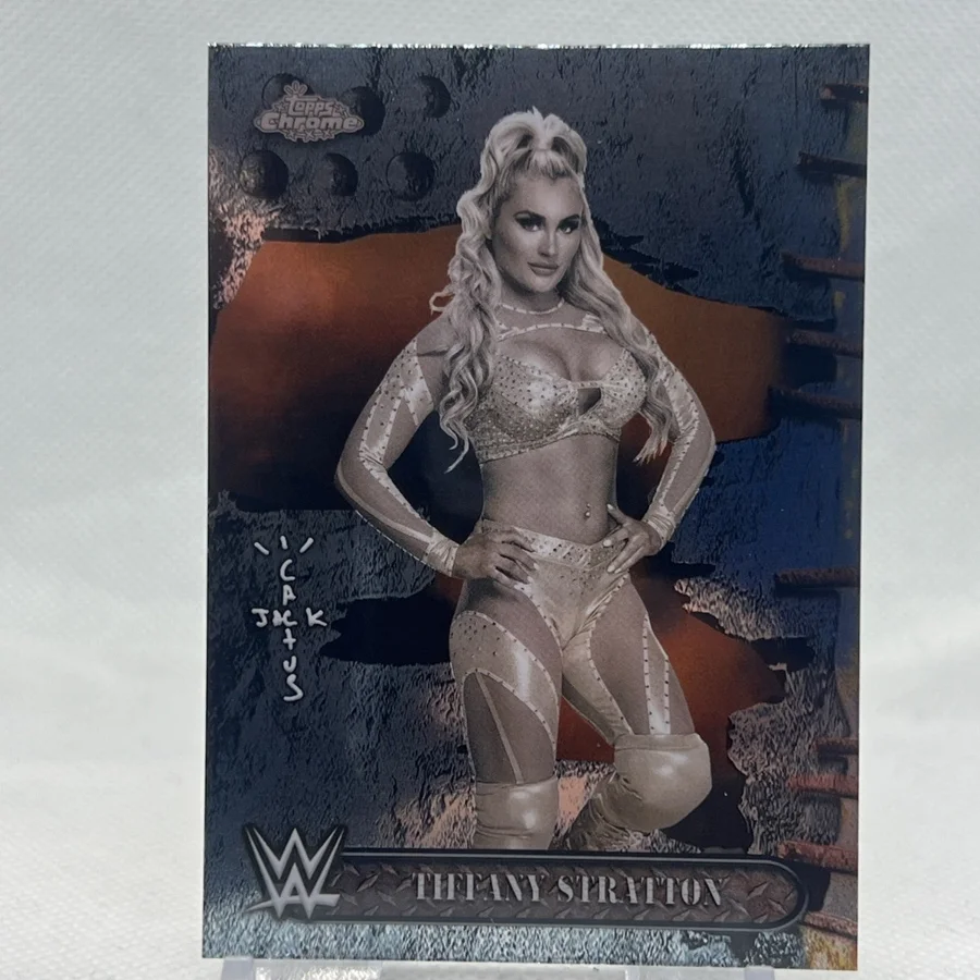 image-of-tiffany-stratton-06-09-2025 Tiffany Stratton