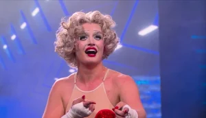 Toni Storm’s Next Move Revealed After AEW Tag Title Launch