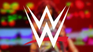 Toni Storm Reveals Surprising Truth About WWE Pie Incident