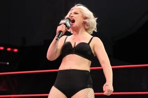 WWE Vet Slams Toni Storm’s Bold “AEW Lifer” Claim