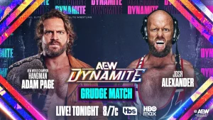 Tony Khan AEW Dynamite Ratings Surge Boosts Hopes for All Out 2025