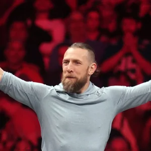 Tony Khan Covers Top AEW Star’s Surgery Amid New 5-Year TV Deal