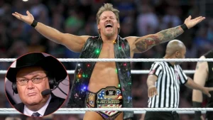 Tony Khan Teases Huge AEW Plans Amid WWE’s WrestleMania Shift