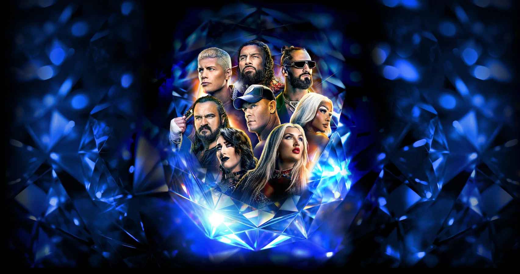 WWE Crown Jewel predictions