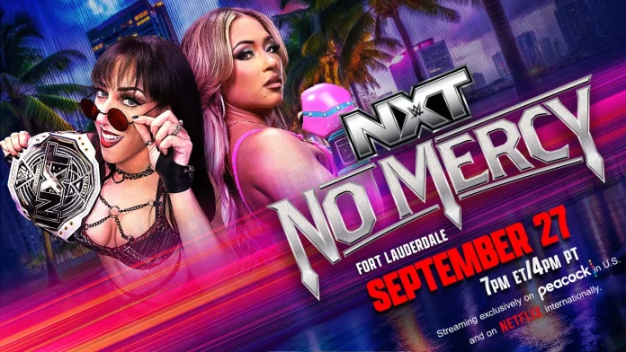 Oba Femi WWE main roster