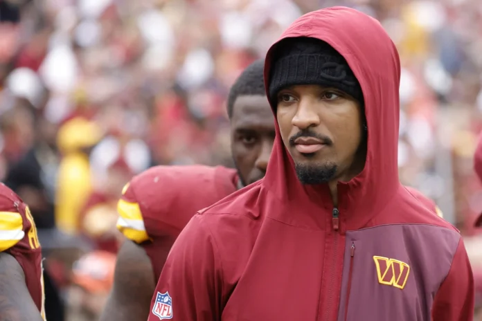 Matt Cardona WWE NXT Return