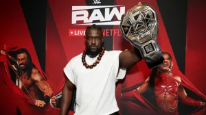 WWE NXT No Mercy Shocks Fans with New Invasion Announcement