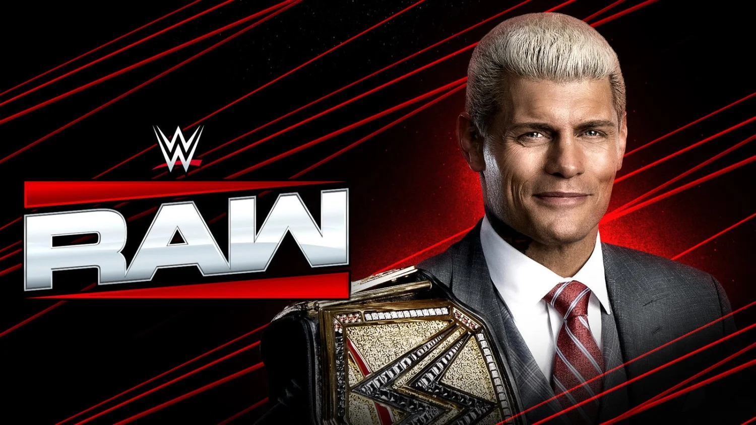 WWE Raw September 22 Results