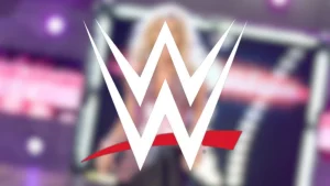 WWE Raw Star Ludwig Kaiser Signed Without Any Tryout