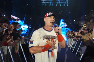 WWE SmackDown September 5 Predictions: AJ Lee’s Shocking Return and More