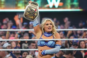 5 WWE SmackDown Issues Holding It Back—How to Fix Them