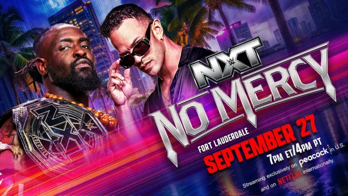 WWE NXT callup changes WWE NXT callup changes