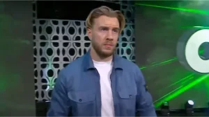 Will Ospreay Surgery Timeline Confirmed: Star to Miss Months Ahead