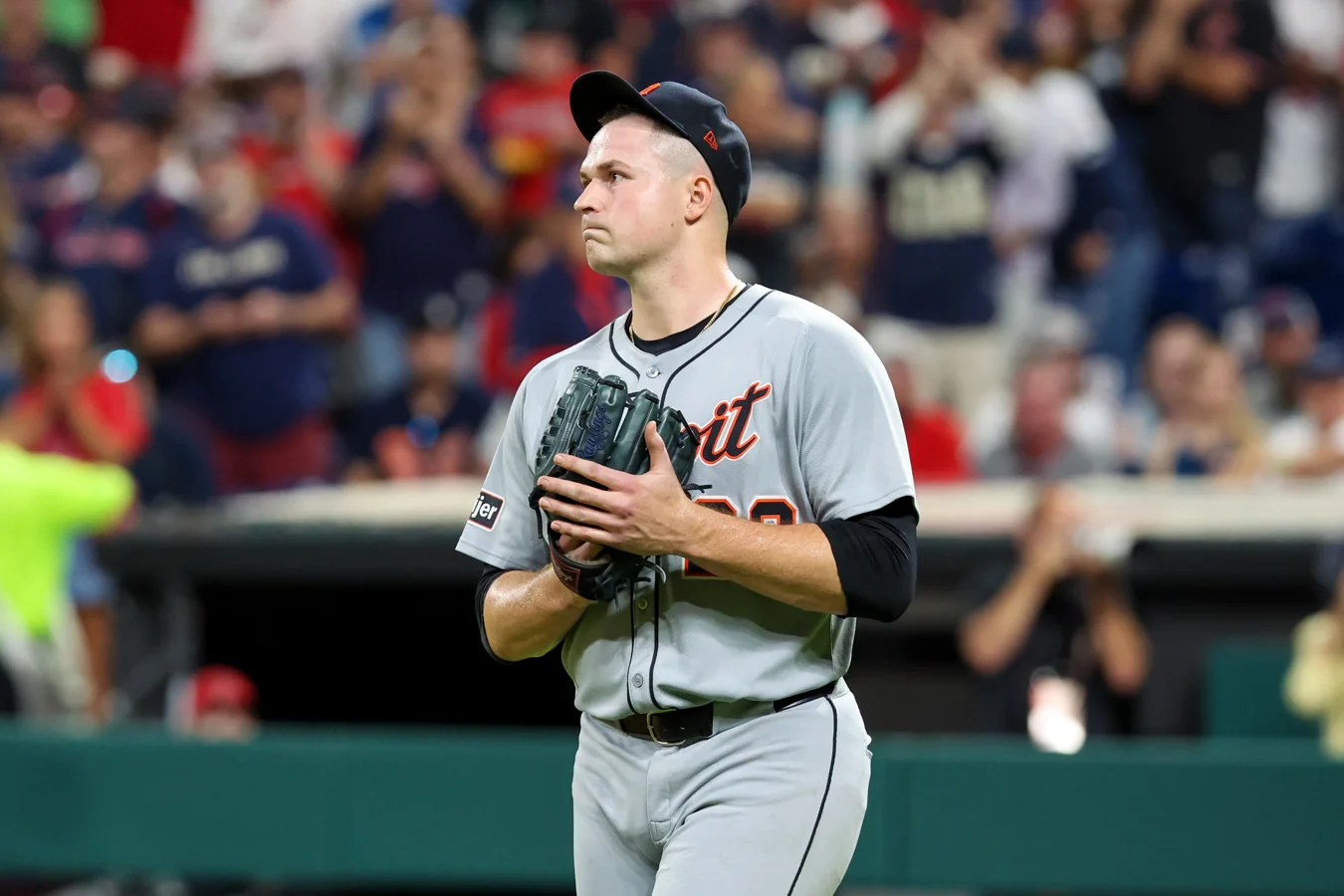 Brock Lesnar WrestleMania 42