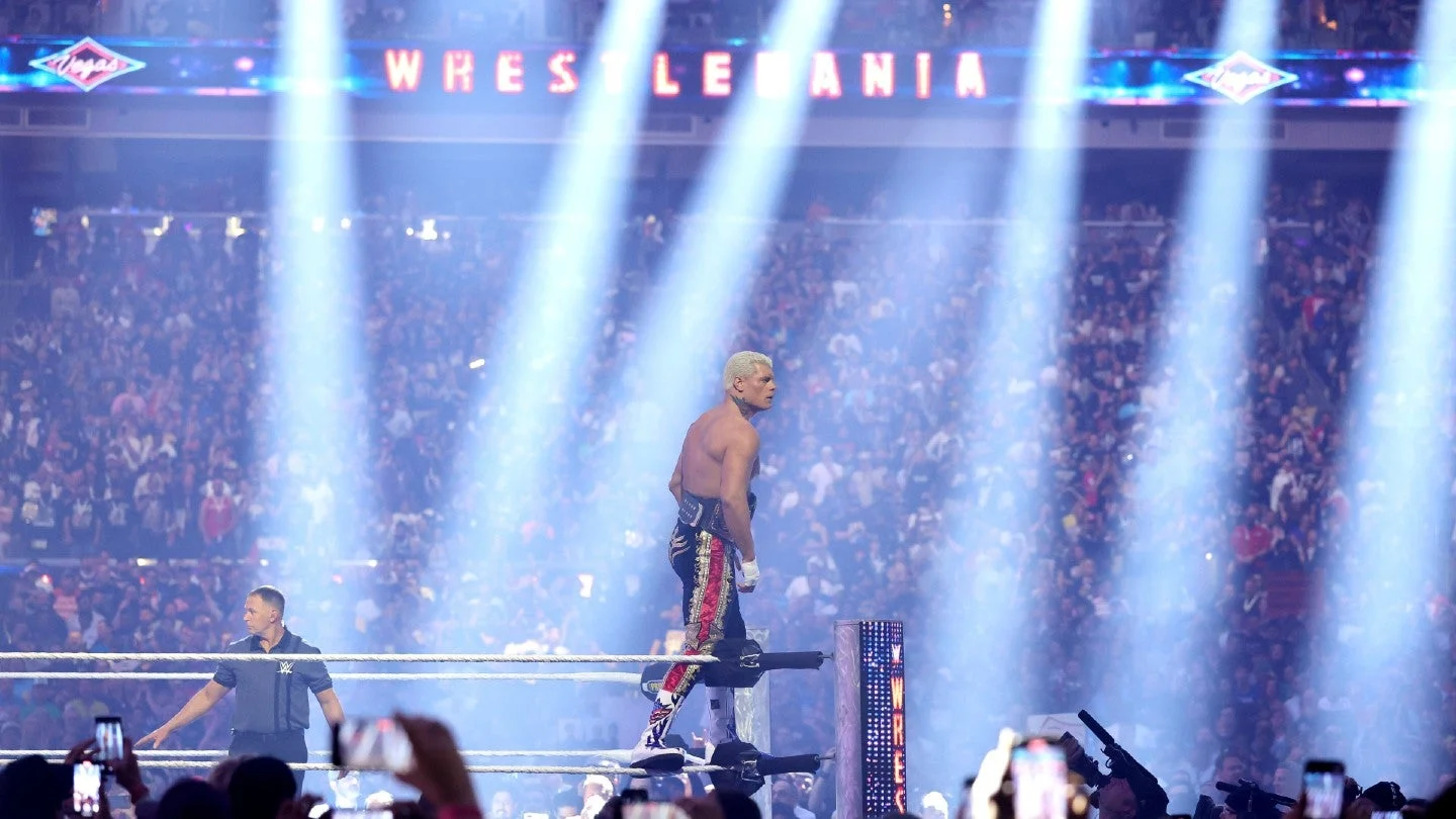 image-of-wrestlemania-16-09-2025 WrestleMania